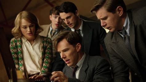 Bletchley Park Codebreakers Post Office To Close Bbc News