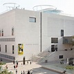 Leopold Museum (Vienna) - All You Need to Know BEFORE You Go