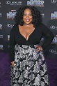 'Glee' Star Amber Riley Announces She Is Engaged to Boyfriend Desean ...