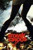 Atomik Circus Pictures - Rotten Tomatoes