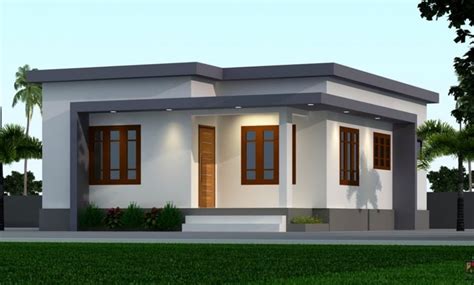 650 Sq Feet House Plan Inspiring Home Design Idea