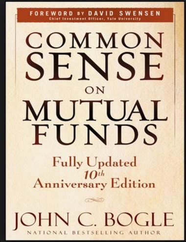 The kiss of venus (dominic fike) 3. Common Sense On Mutual Funds Epub Download | Awesome Forex ...