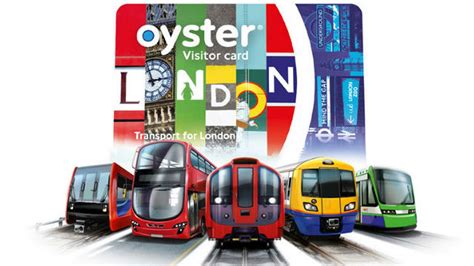 Birmingham area list, coventry area list. OYSTER CARD, CONTACTLESS and TRAVELCARD: which is the best?