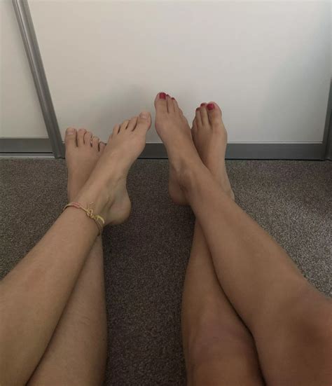 Bestie Nudes Footfetish Nude Pics Org