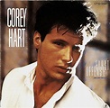 Corey Hart - First Offense (1985, CD) | Discogs