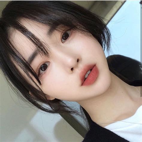 Pinterest Heyitsmesophia Beginnermakeupstepbystep Korean Makeup Tips Ulzzang Makeup Korean