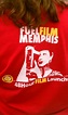 Fuel Film Memphis Ignites 9 films at 48 Hour Film - On Location: Memphis
