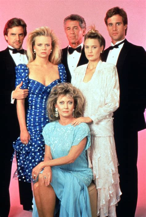 Greatest Daytime Soap Operas Ranked Gallery