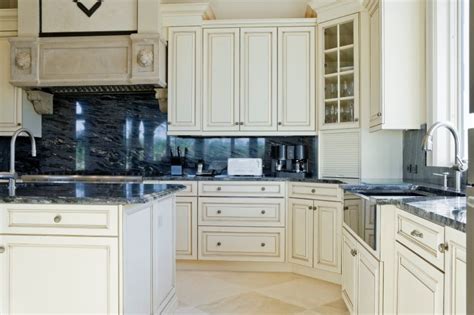 See more inexpensive backsplash ideaskitchen tile up and its been my peel stick on pinterest see the small tiles tile how to be lots of course it can be a backsplash then see the peelandstick tile backsplash tile backsplash. 46 Stunning White Kitchen Ideas (Hand-Selected from 1,000 ...