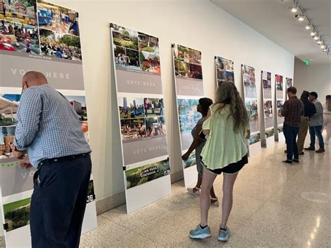 Re Vision Linn Park Your Park Your Vision Downtown Birmingham