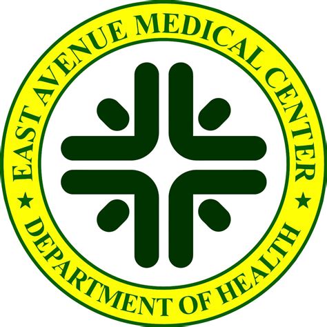 east avenue medical center