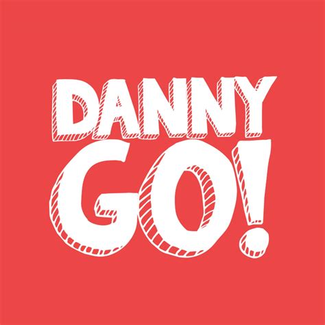 Danny Go