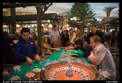 3000 las vegas boulevard south, las vegas nv 89109 website: Casino Games In Las Vegas Roulette « Best PayPal Online ...