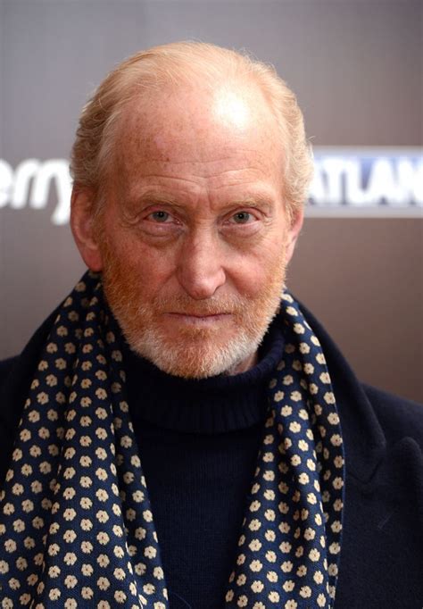 Pictures Of Charles Dance
