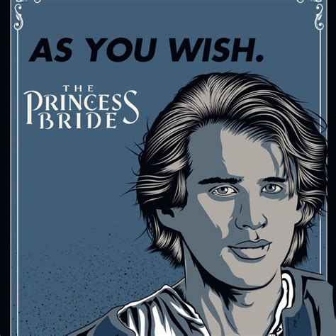 33 Best Princess Bride Quotes