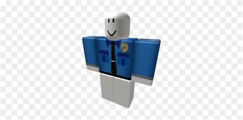 The atms were introduced to the game in the 2018 winter upadte. Jailbreak T Shirt Roblox - Robux Codes Not Expired