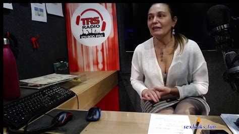 Simona Non Solo Radio Nude Vimeo Sex Leaks