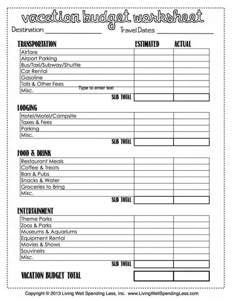 Be sure to drop a comment below with your best budgeting tips. Free Printable Budget Planners | Budget Binders | Stashing ...