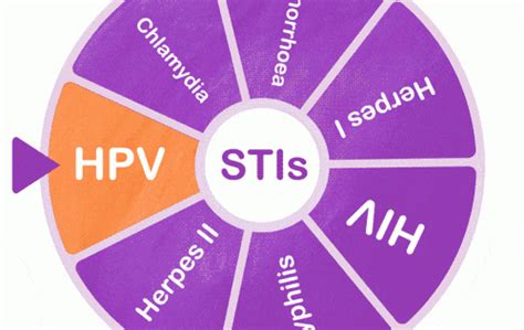 What You Didnt Know About Stis Jean Hailes