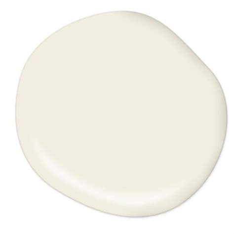 Behr Swiss Coffee One Of The Best Off White Paint Colors
