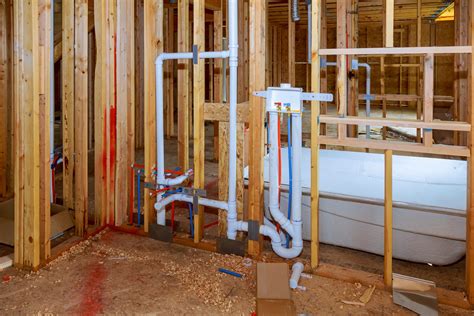 Plumbing And Electrical ⋆ Collinsville Home Remodeling And Kitchen Cabinets
