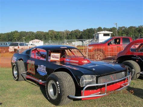 Pin By Randy Womack On Vintage Racecars Old Race Cars Dirt Late