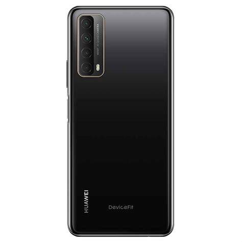 Huawei Y7a Full Specs Release Date And Price In 2023 Specsera