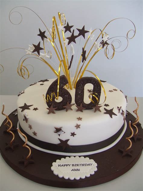 70th birthday cake for men. 4724724289_dd8aee9419_z.jpg