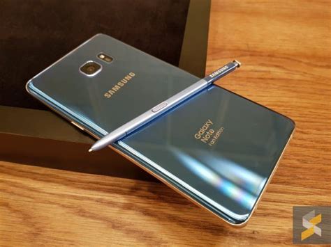 Korea while quater 4 in usa. Samsung Galaxy Note FE, J7+ and J7 Pro gets a price cut in ...