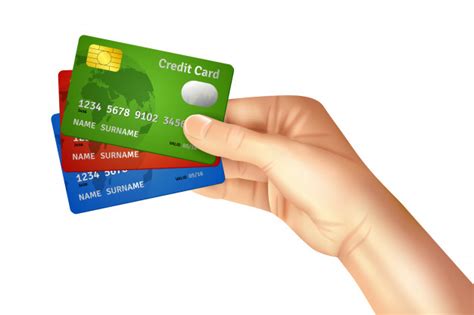 Understand what is an annual percentage rate, how it's calculated and the different types of apr to help you make more informed credit card decisions with this article from better when deciding between credit cards, apr can help you compare how expensive a transaction will be on each one. Best 0% APR Credit Cards — January 2021 | Saving For Now