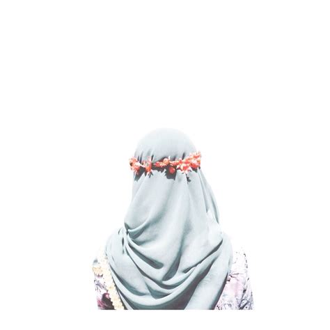 Ide nama cafe, restoran, rumah makan, warung mie ayam bakso, kedai kopi yang bagus menurut islam, keren, unik, lucu, kekinian, nyeleneh & menarik. Wanita Memakai Mahkota Mahkota Bunga Wanita Objek Gambar