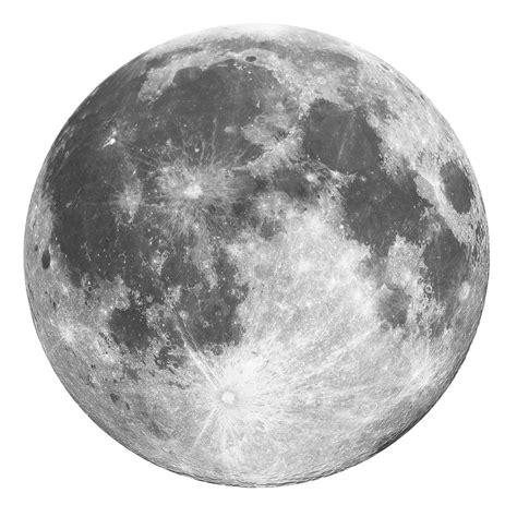 Supermoon Lunar Eclipse Full Moon Lunar Phase Moon Phase Png Download