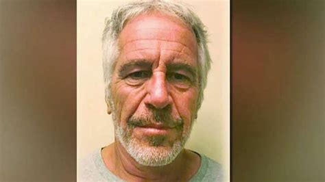 Doj Launches Investigation Into How Jeffrey Epstein Was Able To