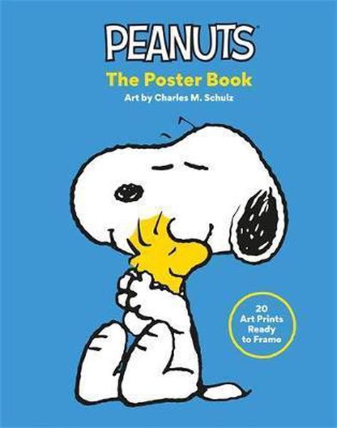Peanuts Charles M Schulz 9781781577318 Boeken