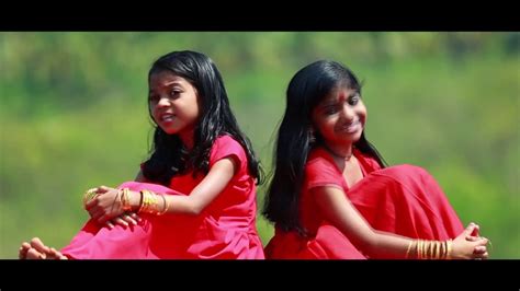 0 ratings0% found this document useful (0 votes). Meena Masathill | New Malayalam Hindu Devotional Song 2018 ...