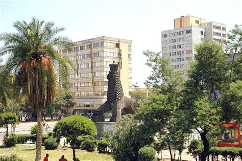 8 must see attractions in addis ababa oliberté footwear
