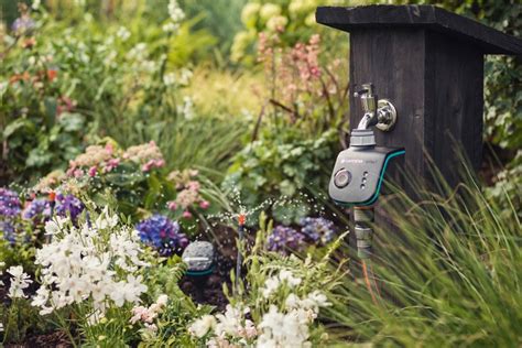 10 Of The Best Cool Garden Gadgets Bbc Gardeners World Magazine