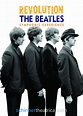 Revolution: The Beatles | Schirmer Theatrical