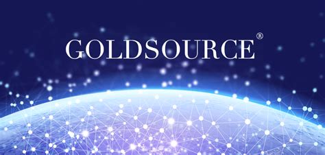 Goldsource