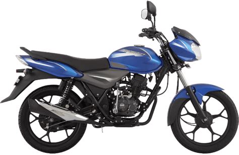 Bajaj discover 125 is discontinued in india. Bajaj 2018 commuter motorcycles: New Discover 125, 110 ...