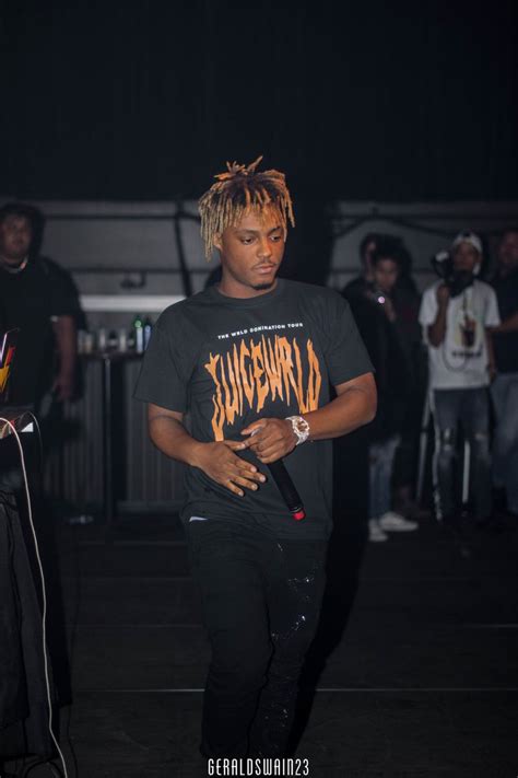 Pin By Atepercs On Juice Wrld In 2020 With Images Juice Rapper Rap