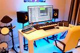 We did not find results for: How To Setup Your Home Recording Studio Like A Pro