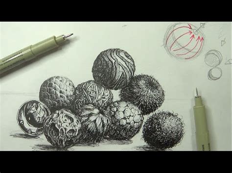 Textures Drawing At Getdrawings Free Download