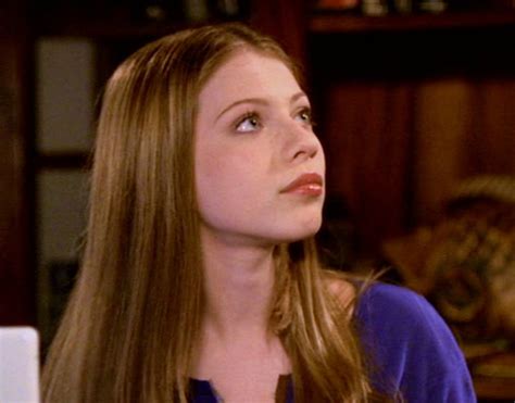 Dawn From Buffy The Vampire Slayer Is The Most Relatable Character On The Show
