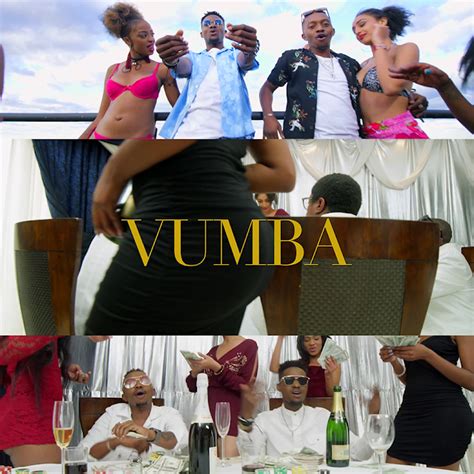 Video Shetta Feat G Nako Vumba Official Music Video Nolniz