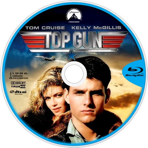 Capas Dvd R Gratis Top Gun Ases Indomáveis 1986 Blu Ray