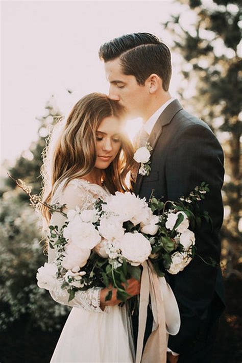 Take a look at each of the wedding photos below and see how they affect. 20 Best Wedding Photo Ideas to Have - Page 4 of 6 - Oh Best Day Ever
