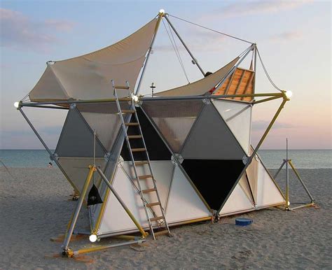 Archinoma Modular System By Alix Shelest Archinoma Is A Modular System