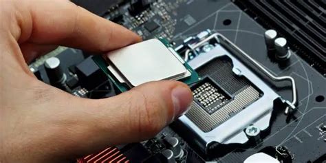 What Is A Motherboard The Basics Explained
