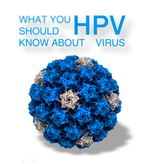 Hpv And Oral Cancer